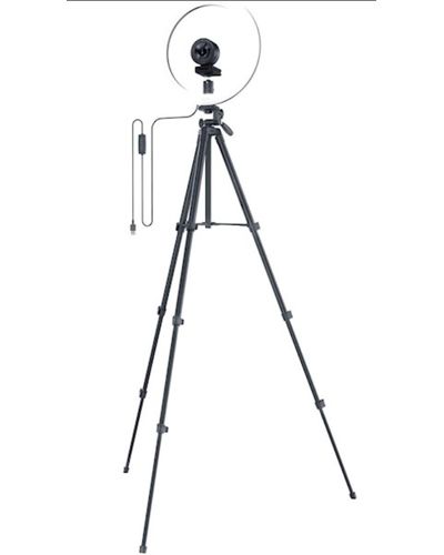 Selfie Light Razer RZ19-03660100-R3M1