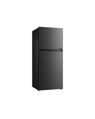 Refrigerator TOSHIBA GR-RT468WE-PMJ(37), 2 image