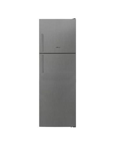 Refrigerator Vestfrost TM347IX