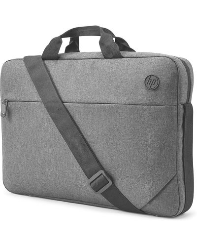 Laptop bag HP Prelude 17.3 34Y64AA, 2 image