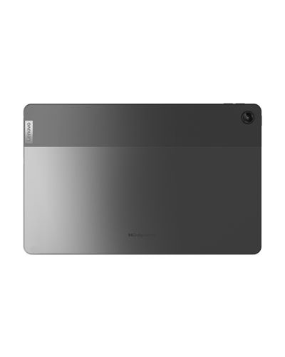 Tablet Lenovo TAB M10 Plus G3 10.6" 4GB 128GB LTE Storm Gray Pen + Folio Case, 3 image