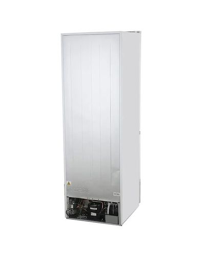 Refrigerator Midea MDRB470MGF01OM, 5 image