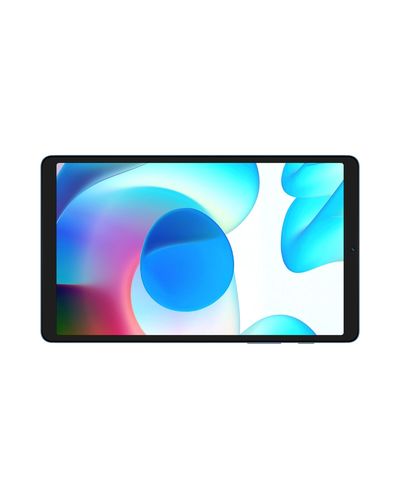 Tablet Realme Pad mini 8.7" 3GB 32GB LTE Blue, 3 image