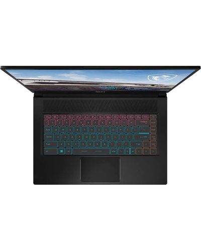 Laptop MSI Stealth 15M 9S7-15B111-077, 2 image