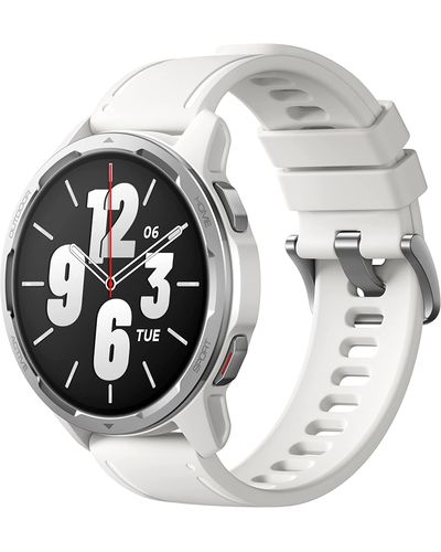 Smart watch Xiaomi Watch S1 Active