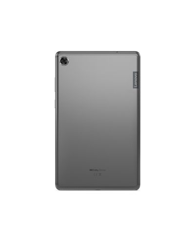 პლანშეტი Lenovo TAB M8 G3  8" 3GB 32GB LTE Iron Grey , 2 image - Primestore.ge