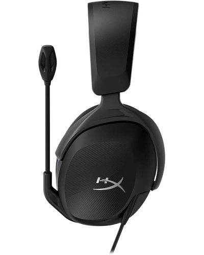 Headphone HyperX Gaming Headset Cloud Stinger 2 Wired, 3 image