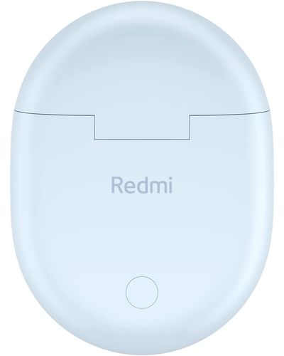 Headphone Xiaomi Redmi Buds 4, 4 image
