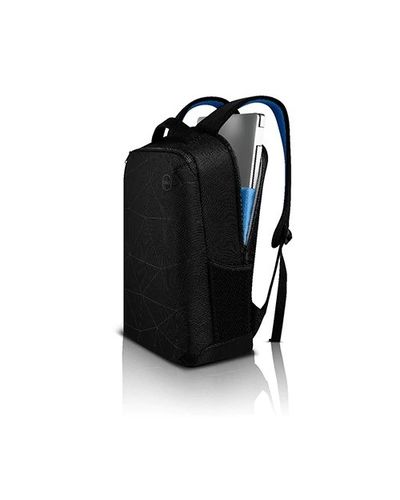 Notebook bag Dell Essential Backpack 15, 4 image
