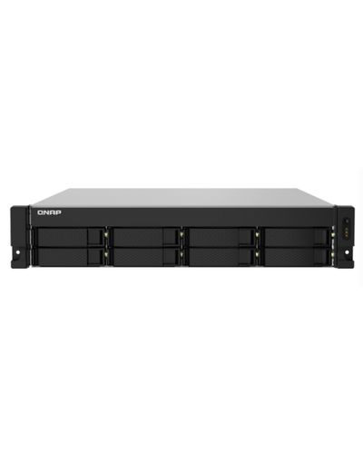 NAS server QNAP TS-832PXU-RP-4G
