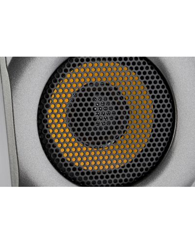 Speaker YENKEE YSP 2020 Desktop speakers 2.0, 3 image