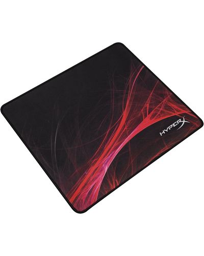 Mousepad HyperX Mouse Pad FURY S Speed L, 3 image