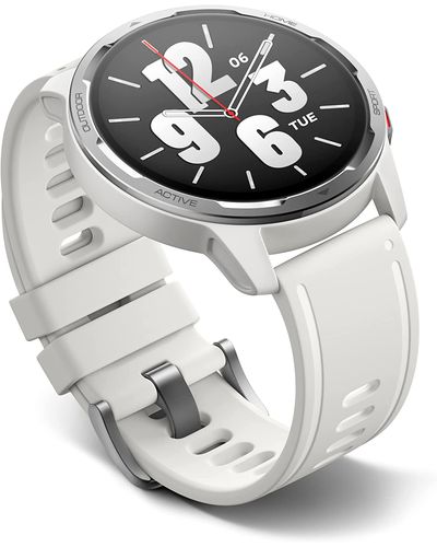 Smart watch Xiaomi Watch S1 Active, 3 image