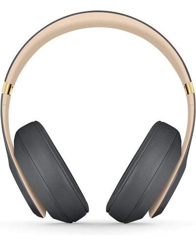Beats Audio Studio 3 headphones, 5 image