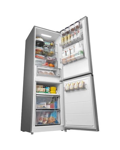Refrigerator Midea MDRB470MGF46OM, 4 image