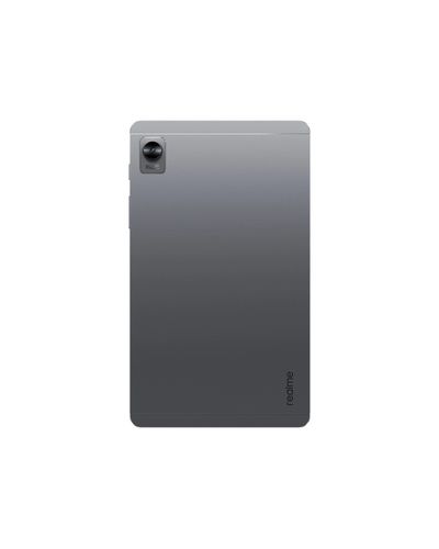 Tablet Realme Pad mini 8.7" 3GB 32GB LTE Gray, 2 image