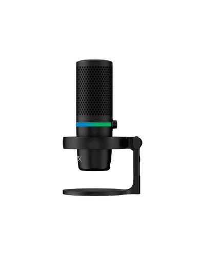 Microphone HyperX DuoCast - Black, 2 image
