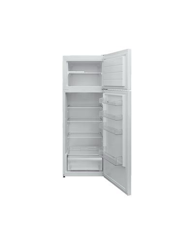 Refrigerator VOX KG 3330 F, 2 image
