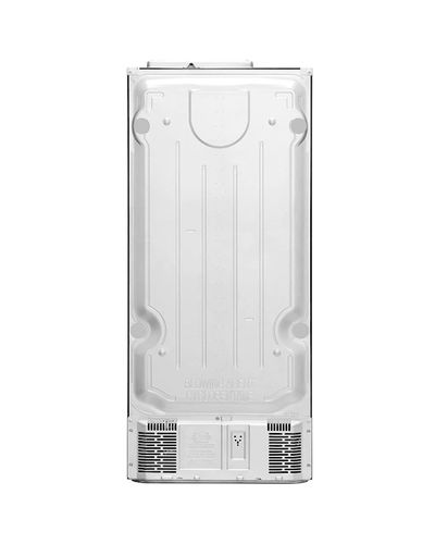 Refrigerator LG GN-C752HQCL, 5 image
