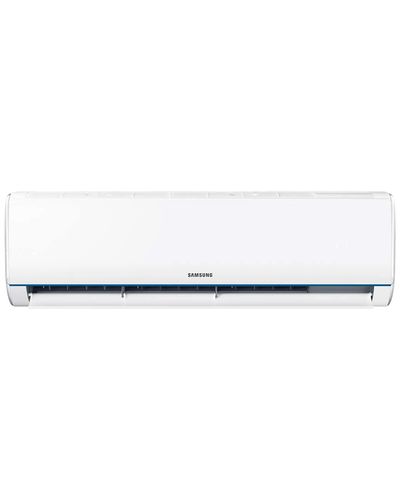 Air conditioner SAMSUNG AR07BQHQASINER (INDOOR) (15-20 m2, OnOff), 2 image