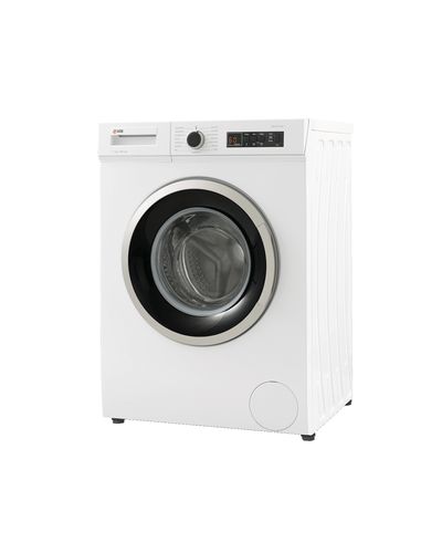 Washing machine VOX WM1275-YTQD, 3 image