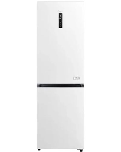 Refrigerator Midea MDRB470MGF01OM
