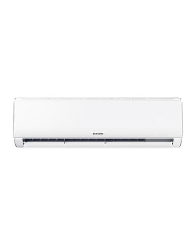 Air conditioner Samsung AR24BXHQASINUA Indoor, 70-80m2, Inverter, 2 image