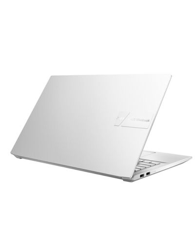 ლეპტოპი Asus VivoBook Pro 15 M6500QC-L1037 , 3 image - Primestore.ge