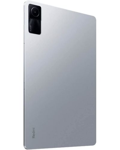 Tablet Xiaomi Redmi Pad 6GB RAM 128GB Wi-Fi Global Version, 6 image