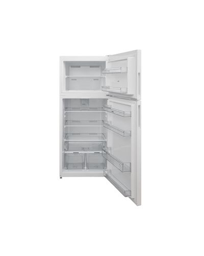Refrigerator VOX NF 4630 F, 2 image
