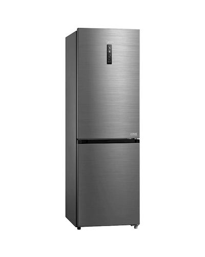 Refrigerator Midea MDRB470MGF46OM, 2 image