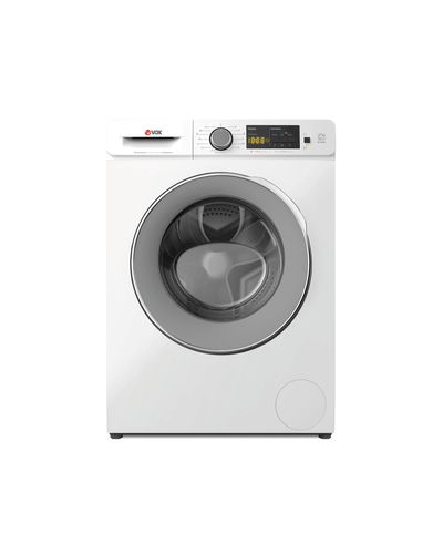 Washing machine VOX WM1410-SAT15ABLDC