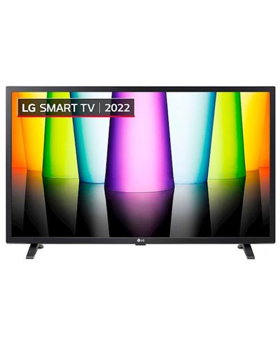 ტელევიზორი LG 32LQ630B6LA  - Primestore.ge