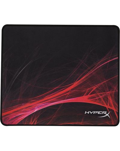 მაუსპადი HyperX Mouse Pad FURY S Speed L  - Primestore.ge