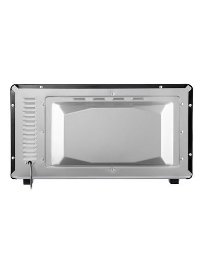 Electric oven ARDESTO MEO-S50GB, 4 image