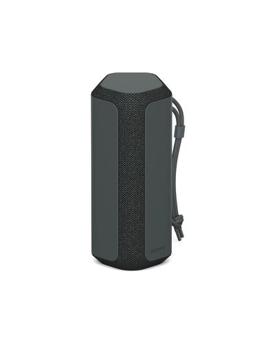Speaker Sony Wireless Speaker XE200 X-Series Black (SRSXE200B.RU2)