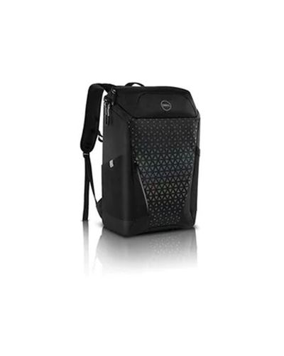Notebook backpack DELL GAMING BACKPACK 460-BCYY_GE 17", 2 image