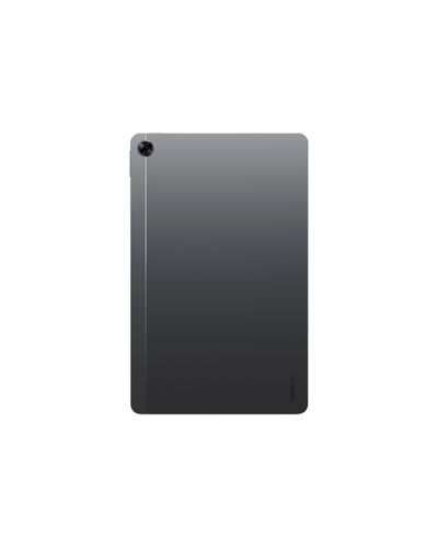 პლანშეტი Realme Pad 10.4" 4GB 64GB WiFi Gray , 3 image - Primestore.ge