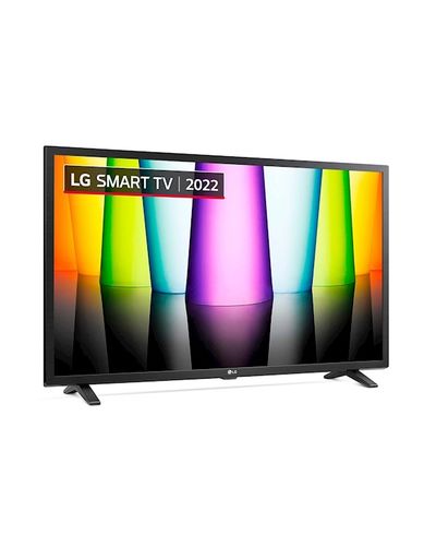 ტელევიზორი LG 32LQ630B6LA , 2 image - Primestore.ge