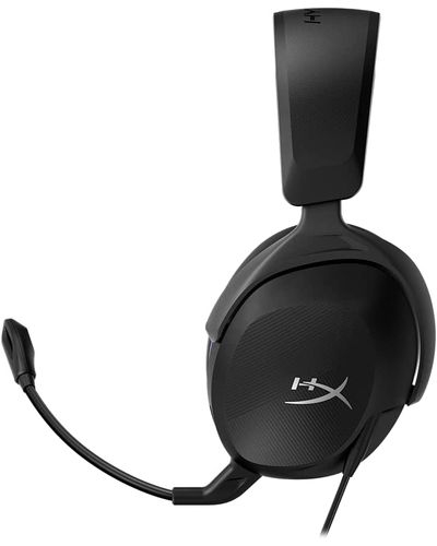 Headphone HyperX Gaming Headset Cloud Stinger 2 Wired, 2 image