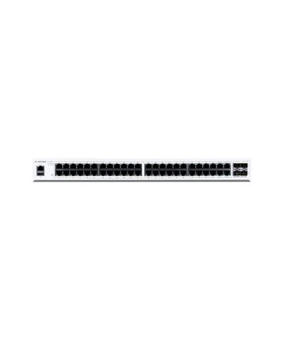 Switch FORTINET 148F-FPOE, 2 image