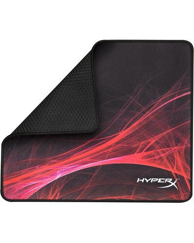 Mousepad HyperX Mouse Pad FURY S Speed L, 2 image