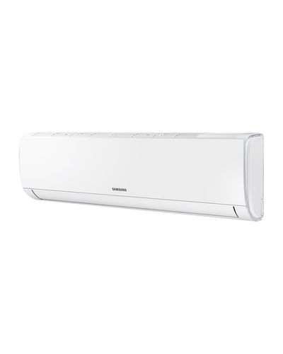Air conditioner Samsung AR18BXHQASINUA Indoor, 50-60m2, Inverter, 3 image