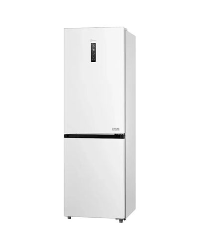 Refrigerator Midea MDRB470MGF01OM, 2 image