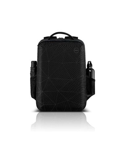 ნოუთბუქის ჩანთა Dell Essential Backpack 15 , 2 image - Primestore.ge