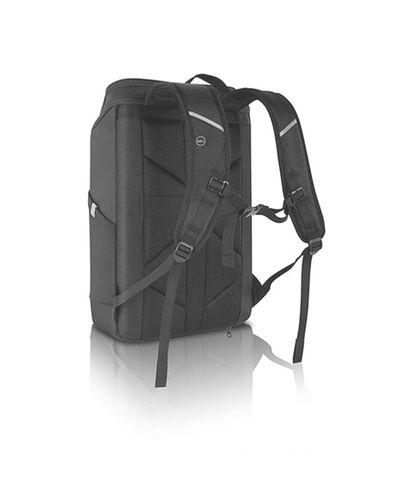 Notebook backpack DELL GAMING BACKPACK 460-BCYY_GE 17", 5 image
