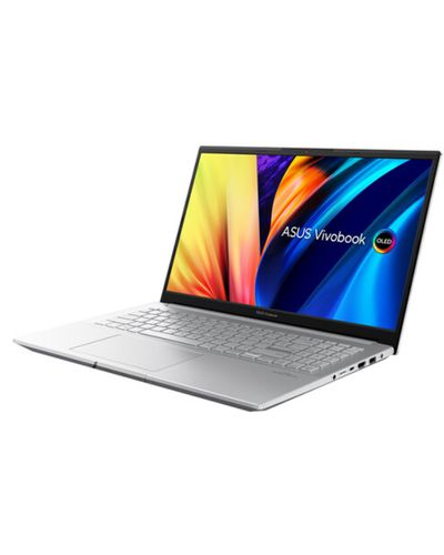 Laptop Asus VivoBook Pro 15 M6500QC-L1037, 2 image