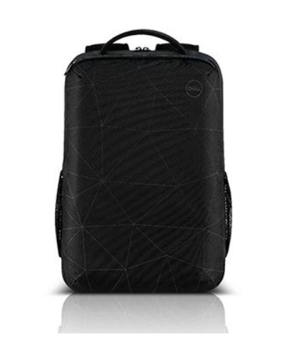 ნოუთბუქის ჩანთა Dell Essential Backpack 15  - Primestore.ge