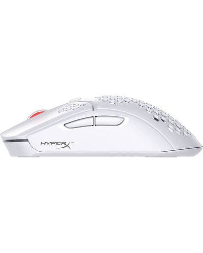 Mouse HyperX Pulsefire Haste Wireless, 3 image