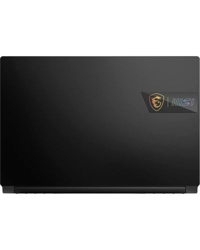 Laptop MSI Stealth 15M 9S7-15B111-077, 5 image